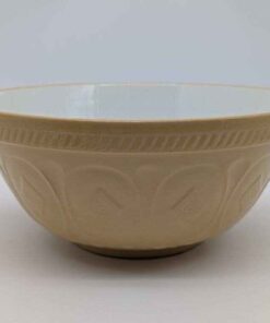 T.G Green Co Ltd The Gripstand mixing bowl