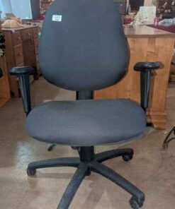 Adjustable Office chair