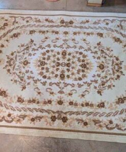 Area Rug