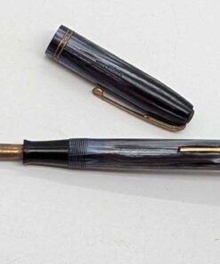 14kt Watermans Fountain pen