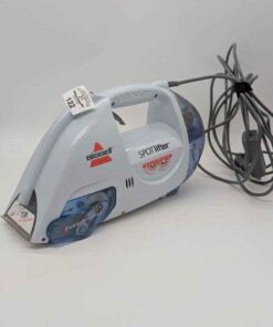 Bissel Spot lifter