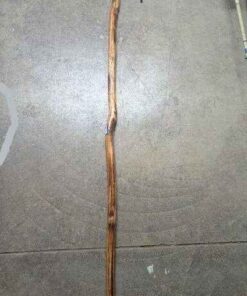 International Plowing match 2015 walking stick