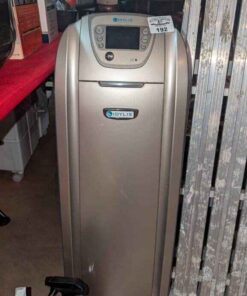 Idylis Air Purifier