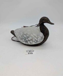 Duck light