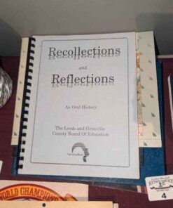 Thousand Islands, Cabot Trail & Winter book titles
