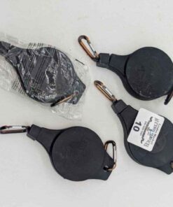 Easy Reach Plant pulleys