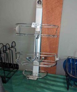 Bath Shower caddy