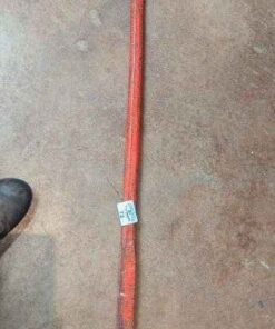 Large Pry bar