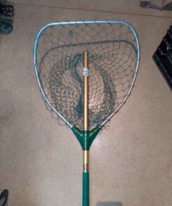 Fishing net
