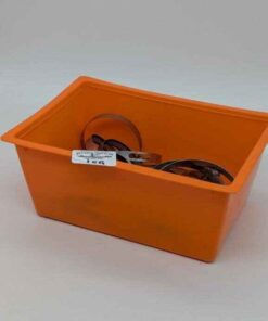 Pipe clamps -misc sizes