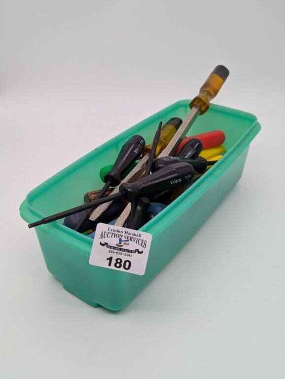 image-12
