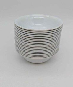 Melaware bowls