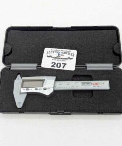 General Ultra tech Digital Calipers
