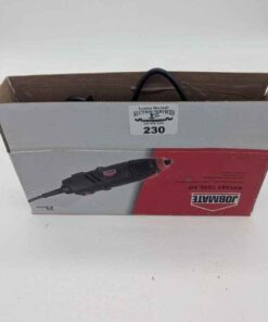 Jobmate Rotary Tool