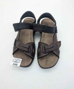 Dockers sandals -sz 12