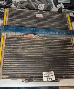 Table top Tile Wet saw