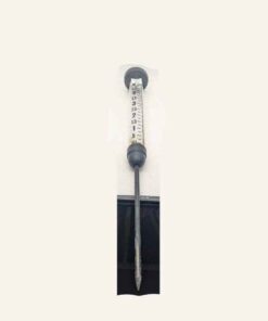 Rain Gauge