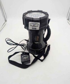 Motomaster eliminator 3.5m series spotlight