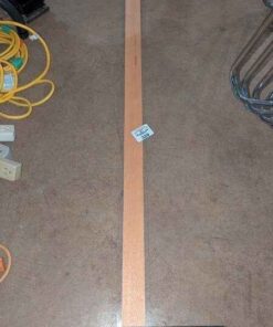Drywall square