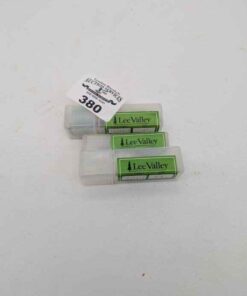 Lee Valley router bits