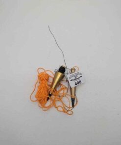 Brass Plumb bobs