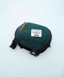Tommy Co Gel Knee pads
