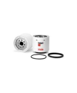 FS1281 fuel filter water separator used on ford 7.3 L and more