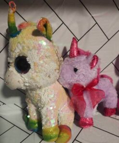 Unicorns