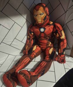 Avengers
