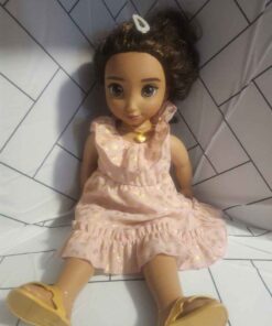 Doll
