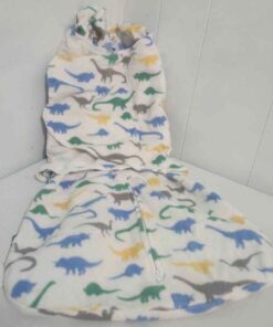 Infant boys clothes