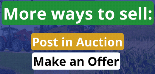 Consign.bid Farm, Truck, Heavy Equipment August 26th Online Auction Consign.bid Farm, Truck, Heavy Equipment August 26th Online Auction