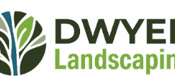 Dwyer Landscaping