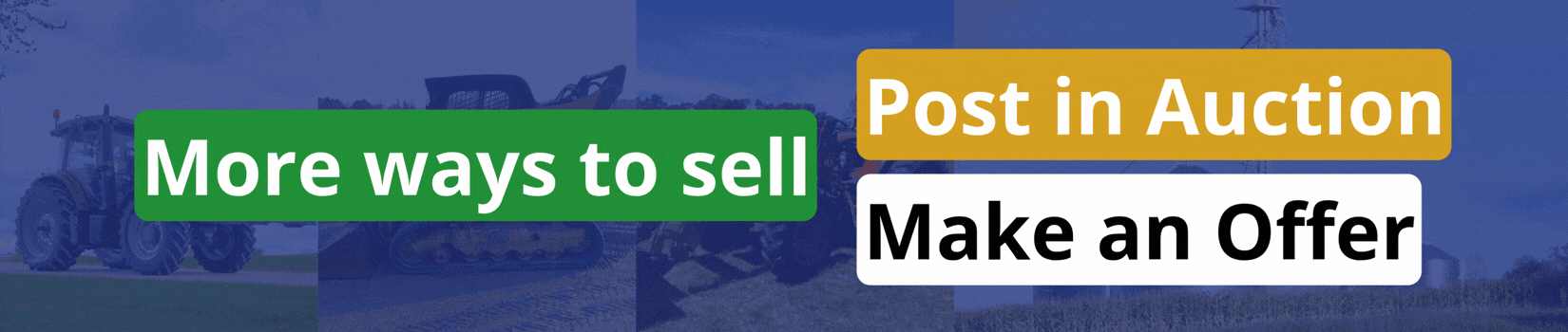 Consign.bid Farm, Truck, Heavy Equipment August 26th Online Auction Consign.bid Farm, Truck, Heavy Equipment August 26th Online Auction