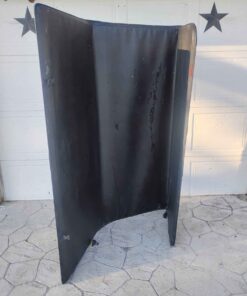 Tonneau cover....