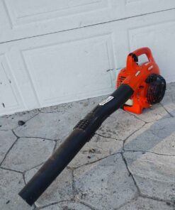 PB 250 blower