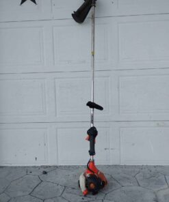 SRM225 trimmer