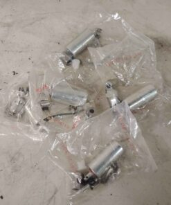 Briggs and Stratton ignition points sets