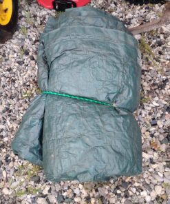 Tarp