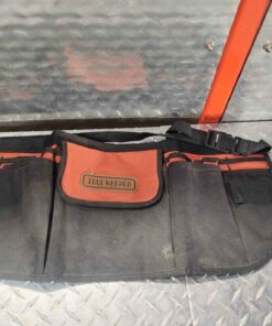 toolkeeper toolbelt