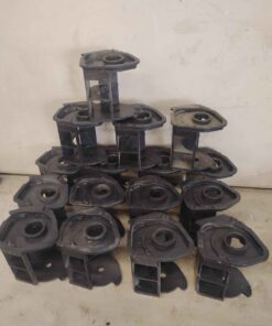 91718797 cartridge roller s