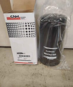 Oil filter 7010 combine and more