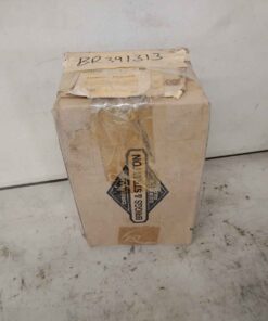 391313 Briggs & Stratton muffler in box make a great collection piece