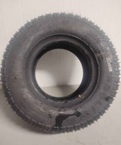 11x4-5 front tire