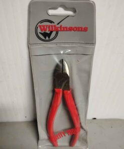 Wilkinson high quality side cutters