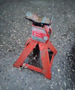 3 ton Jack stand