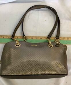 Calvin Klein Handbag
