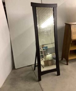 Dressing Mirror
