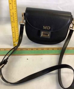 The Bradford Exchange Monogrammed Purse