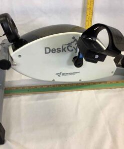 Desk Cycle